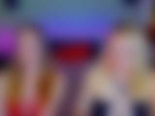 SuccesCheriesss's Live Sex Cam Show