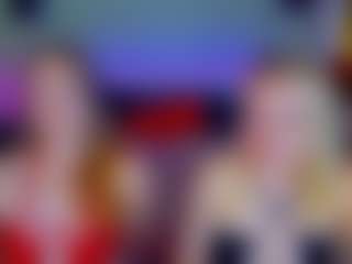 SuccesCheriesss's Live Sex Cam Show