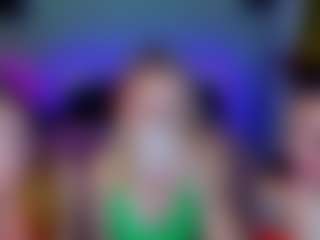 SuccesCheriesss's Live Sex Cam Show