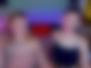 SuccesCheriesss's Live Sex Cam Show