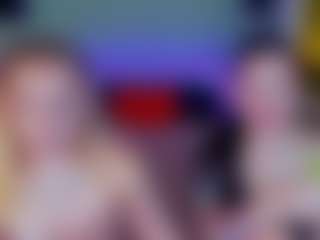 Live cam show with SuccesCheriesss - HD on Camsoda
