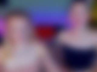 SuccesCheriesss's Live Sex Cam Show