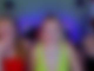 Live cam show with SuccesCheriesss - Lingerie on Gym Cam Girls