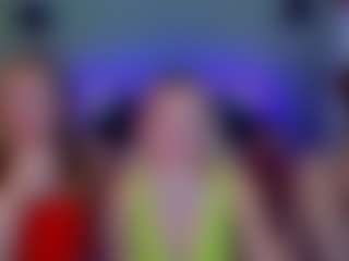 SuccesCheriesss's Live Sex Cam Show