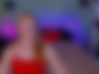 SuccesCheriesss's Live Sex Cam Show
