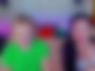 Live cam show with SuccesCheriesss - Squirt on Dare Cams