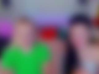 SuccesCheriesss's Live Sex Cam Show