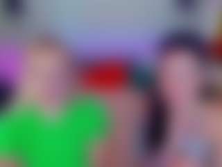 SuccesCheriesss's Live Sex Cam Show