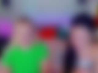SuccesCheriesss's Live Sex Cam Show