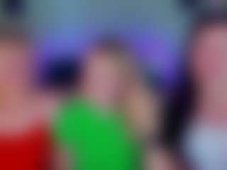 SuccesCheriesss's Live Sex Cam Show