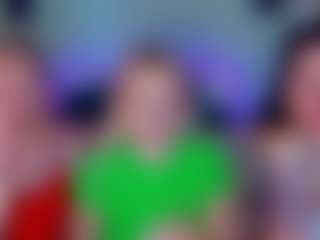 SuccesCheriesss's Live Sex Cam Show