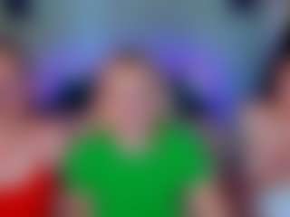 SuccesCheriesss's Live Sex Cam Show