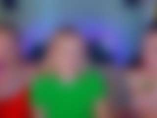 SuccesCheriesss's Live Sex Cam Show