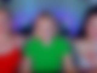 SuccesCheriesss's Live Sex Cam Show