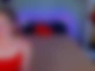Live cam show with SuccesCheriesss - White on madthumbs | ukraine