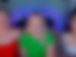 Live cam show with SuccesCheriesss - White on Taboo Cams XXX | ukraine