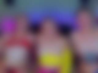 SuccesCheriesss's Live Sex Cam Show