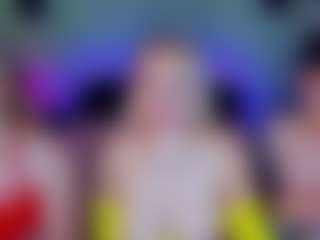 SuccesCheriesss's Live Sex Cam Show