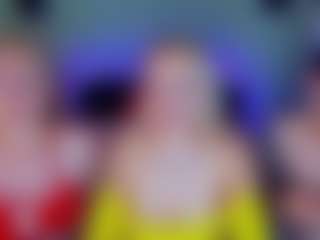 SuccesCheriesss's Live Sex Cam Show