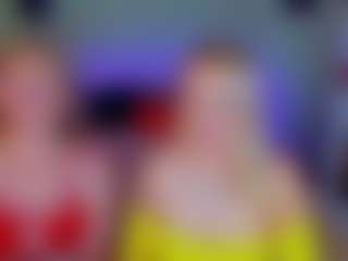 SuccesCheriesss's Live Sex Cam Show
