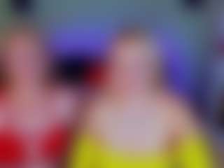 Live cam show with SuccesCheriesss - Deepthroat on madthumbs