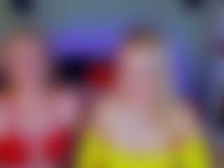 Live cam show with SuccesCheriesss - HD on Streamer API
