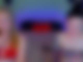 SuccesCheriesss's Live Sex Cam Show