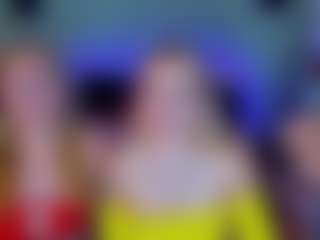 Live cam show with SuccesCheriesss - Drinking on crypto-cams