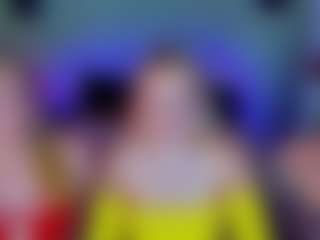 SuccesCheriesss's Live Sex Cam Show