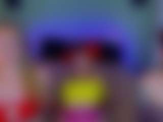 SuccesCheriesss's Live Sex Cam Show