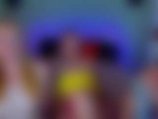 Live cam show with SuccesCheriesss - Squirt on Chatstar