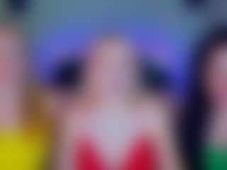 SuccesCheriesss's Live Sex Cam Show