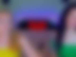Live cam show with SuccesCheriesss - Small Tits on Fling VIP Chat
