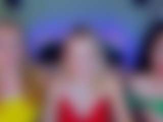 Live cam show with SuccesCheriesss - Drinking on SinfulBabes