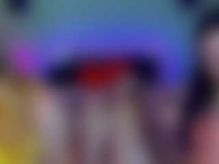 Live cam show with SuccesCheriesss - HD on Dolls Live