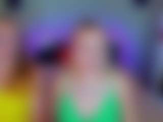 Live cam show with SuccesCheriesss - Skinny on StripNow