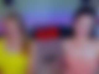 SuccesCheriesss's Live Sex Cam Show