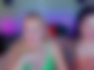 SuccesCheriesss's Live Sex Cam Show