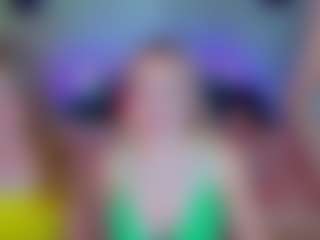 Live cam show with SuccesCheriesss - Skinny on camwithhim.com