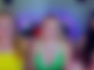 Live cam show with SuccesCheriesss - Green Eyes on SinfulBabes