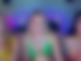 SuccesCheriesss's Live Sex Cam Show