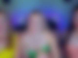 Live cam show with SuccesCheriesss - Brown Hair on nudelive.tv
