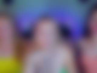Live cam show with SuccesCheriesss - Blowjob on SinfulBabes