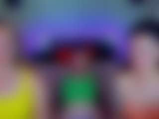 Live cam show with SuccesCheriesss - Drinking on SinfulBabes