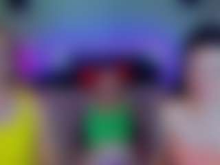 Live cam show with SuccesCheriesss - Orgasm on Camsoda