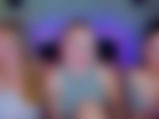 SuccesCheriesss's Live Sex Cam Show