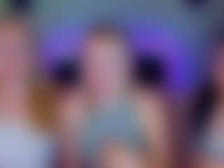 SuccesCheriesss's Live Sex Cam Show