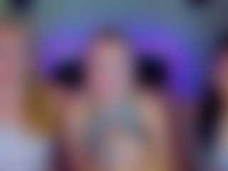 SuccesCheriesss's Live Sex Cam Show