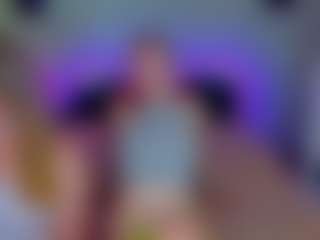 SuccesCheriesss's Live Sex Cam Show