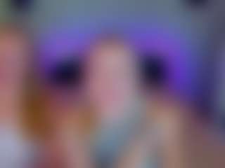 SuccesCheriesss's Live Sex Cam Show